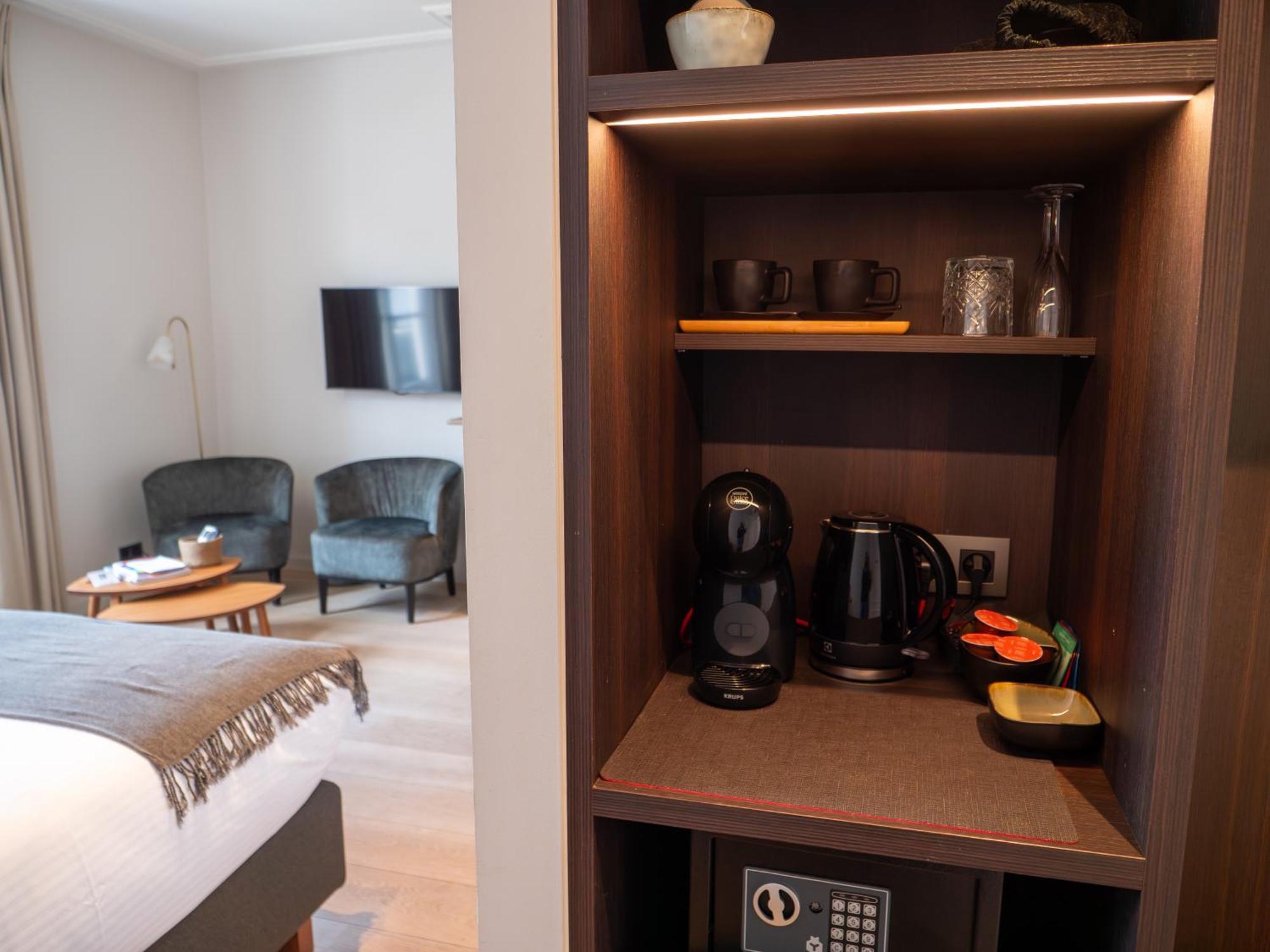 B&B Anna9 Brugge Ngoại thất bức ảnh