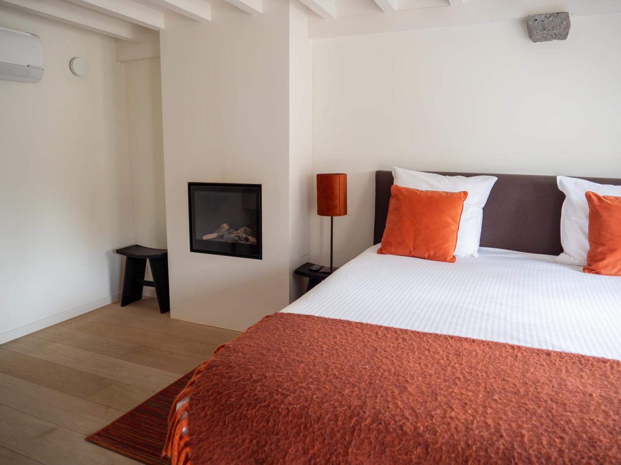 B&B Anna9 Brugge Ngoại thất bức ảnh