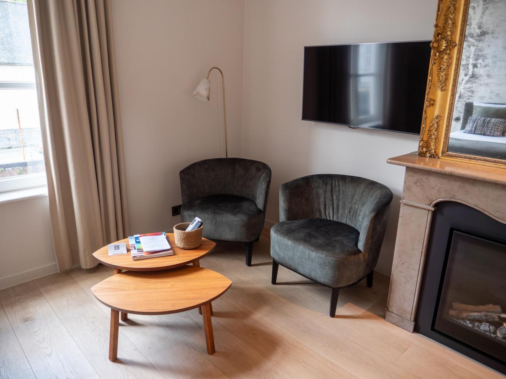 B&B Anna9 Brugge Ngoại thất bức ảnh
