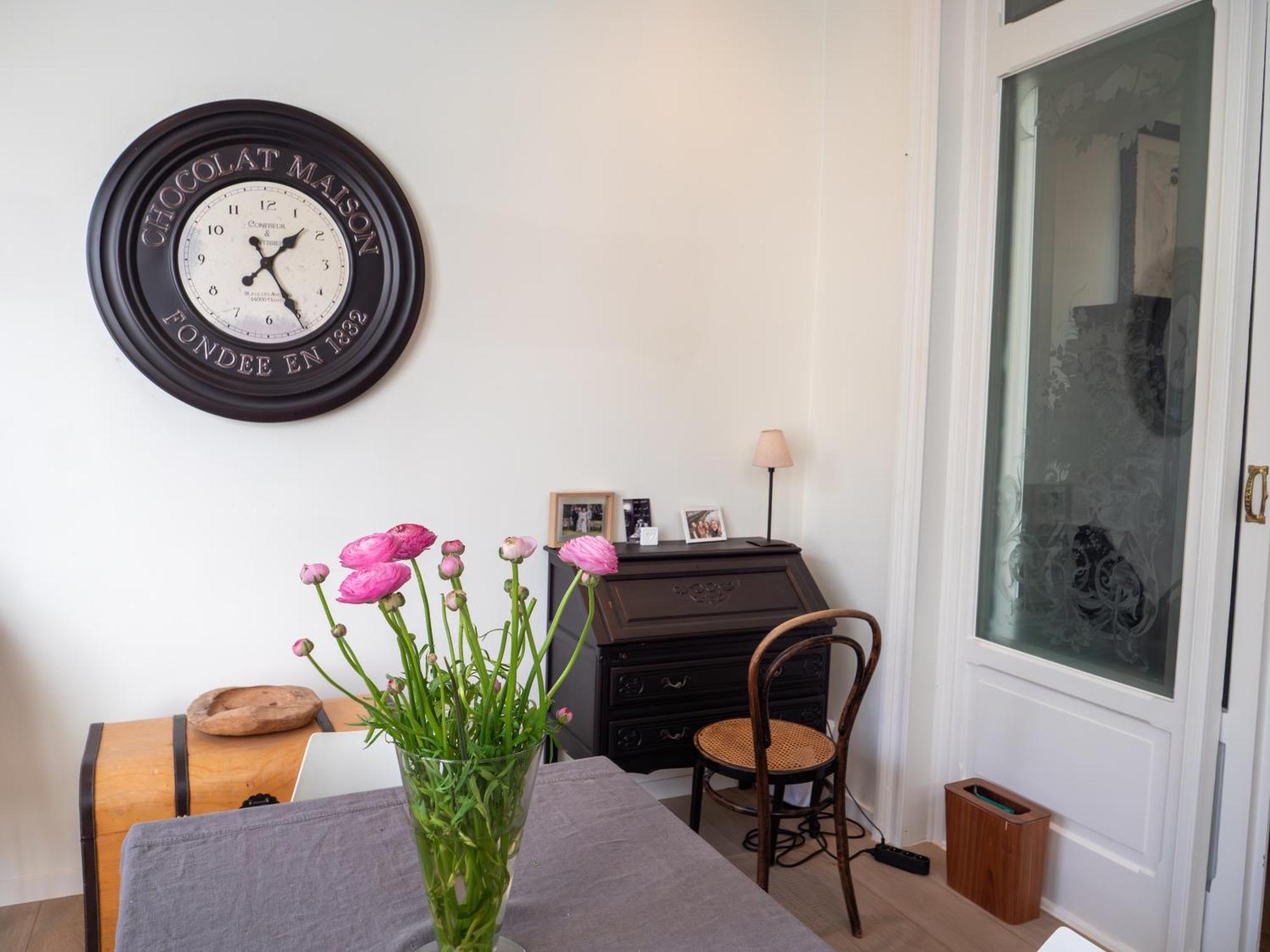 B&B Anna9 Brugge Ngoại thất bức ảnh