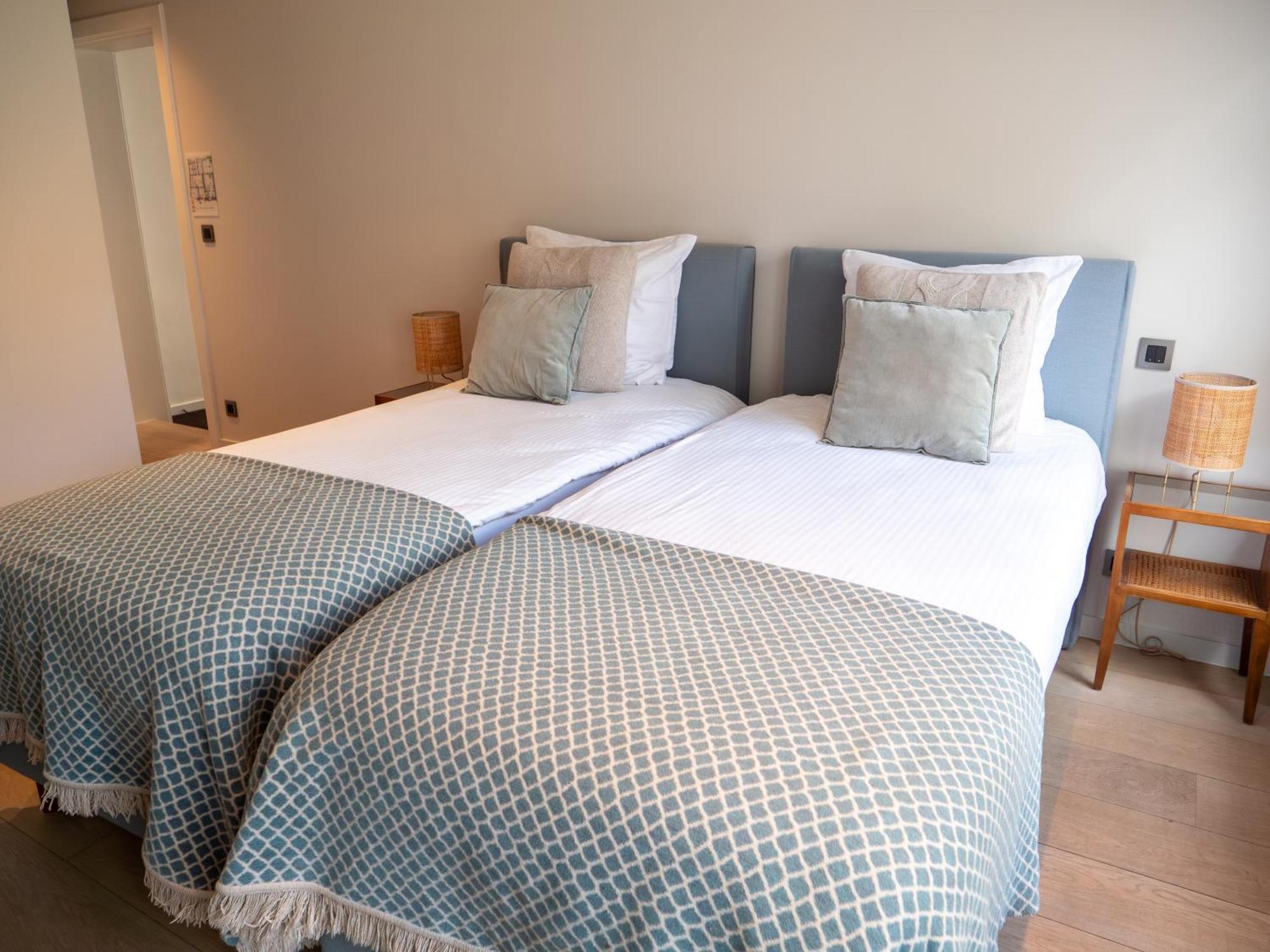 B&B Anna9 Brugge Ngoại thất bức ảnh